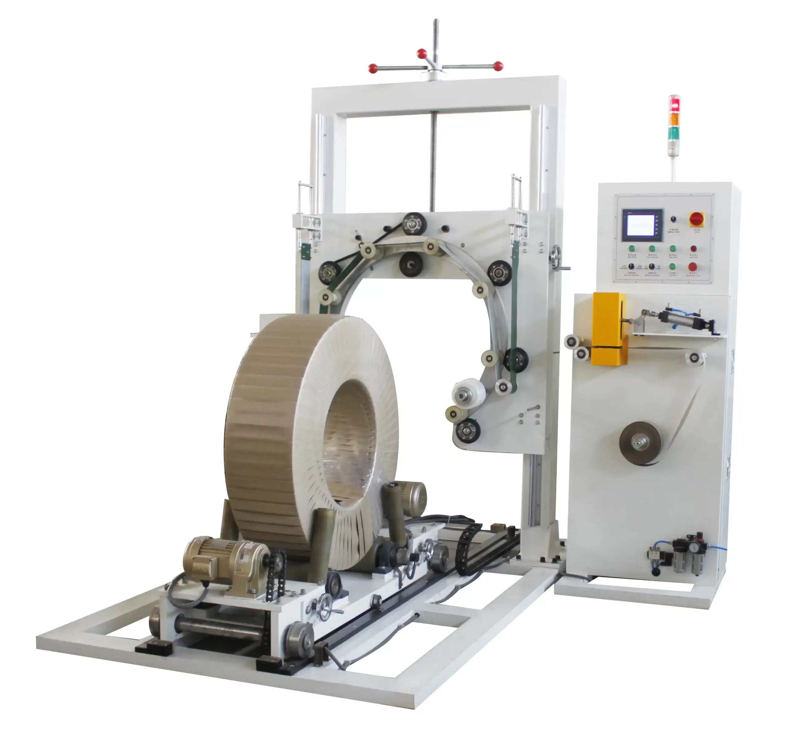 Wire Coil
